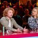 Bild 22