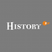 ZDF-History