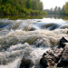 Kamp - Ein Fluss für alle Sinne
