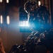 Kill Command - Die Zukunft ist unbesiegbar