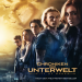 Chroniken der Unterwelt - City of Bones