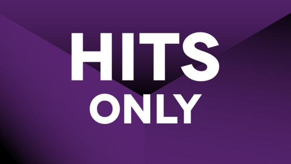 Bild 1 von 2: Logo