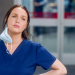 Grey's Anatomy