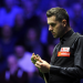Snooker