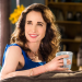 Cedar Cove - Das Gesetz des Herzens