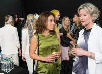 Berlin Models - Unser Leben, unser Traum