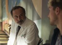 Doktor Ballouz