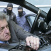 Der Kroatien-Krimi: Messer am Hals
