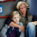 Bild 19