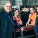 Tatort