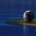 Handball: Frauen-WM 2019 in Japan
