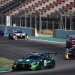 Motorsport