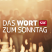 Wort zum Sonntag