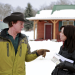 Heartland - Paradies für Pferde