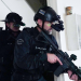 S.W.A.T.