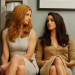 Suits