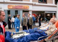 Morden im Norden