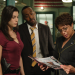 Law & Order