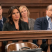 Law & Order: Special Victims Unit