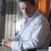 Dr. House