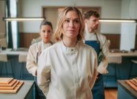 Die Cooking Academy