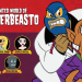 Rob Zombies El Superbeasto