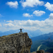 Steffinger: Meine schönste Südtirol-Tour - Unterwegs mit einer Horde Halbwilder