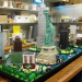 Cake Boss: Buddys Tortenwelt