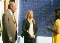 CSI: Miami