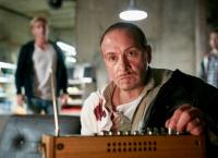 Alarm für Cobra 11 - Die Autobahnpolizei