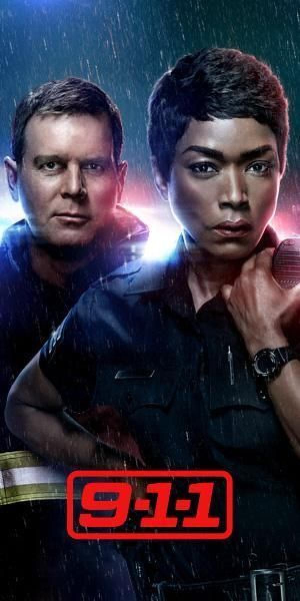 Bild 1 von 2: Staffel 6