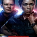 9-1-1 Notruf L.A.