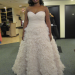 Mein perfektes Hochzeitskleid! - Atlanta