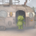 Q Pootle 5