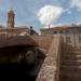 Italien, meine Liebe