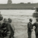 Kapitulation - Die letzten Tage der Wehrmacht