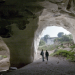 Israel - Magisches Land am Jordan