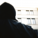 Stalking - Die unterschätzte Gefahr