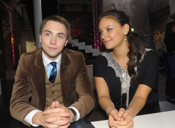 Bild 1 von 7: 