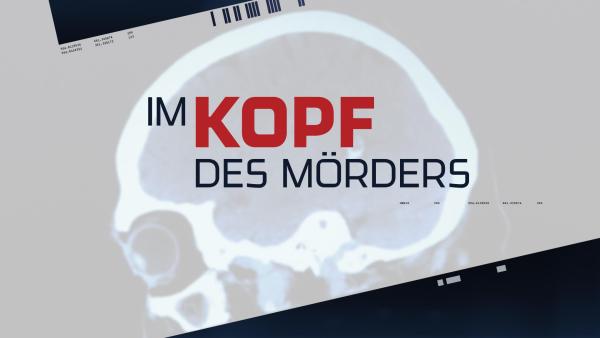 Bild 1 von 1: 