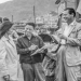 Die Welt der Suzie Wong