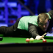 Snooker