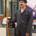Brooklyn Nine-Nine