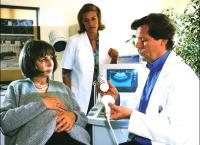 Dr. Stefan Frank - Der Arzt, dem die Frauen vertrauen