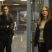 Criminal Intent - Verbrechen im Visier