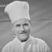 Franz Ruhm - Bauern-Omelette