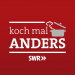 Koch mal ANDERS