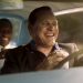 Green Book - Eine besondere Freundschaft