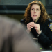 Brooklyn Nine-Nine