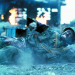 Full Metal Jacket